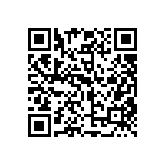 S-1315B28-M5T1U3 QRCode