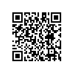 S-1315B2J-M5T1U3 QRCode