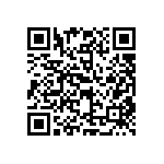 S-1315B32-A6T2U3 QRCode