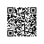 S-1315B37-M5T1U3 QRCode