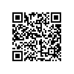 S-1315B38-M5T1U3 QRCode