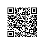 S-1315B42-M5T1U3 QRCode