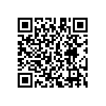 S-1315C1J-A6T2U3 QRCode