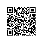 S-1315C21-A6T2U3 QRCode