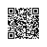 S-1315C22-M5T1U3 QRCode