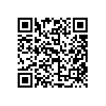 S-1315C23-M5T1U3 QRCode