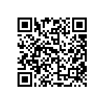 S-1315C26-M5T1U3 QRCode