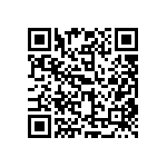 S-1315C30-A6T2U3 QRCode