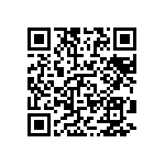 S-1315C32-A6T2U3 QRCode