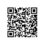 S-1315C32-M5T1U3 QRCode