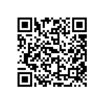 S-1315C36-A6T2U3 QRCode