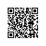 S-1315C38-M5T1U3 QRCode