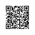 S-1315D11-M5T1U3 QRCode