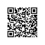 S-1315D12-A6T2U3 QRCode