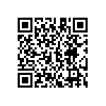 S-1315D12-M5T1U3 QRCode