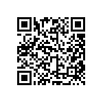 S-1315D15-A6T2U3 QRCode