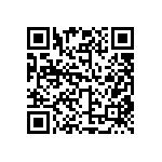 S-1315D15-M5T1U3 QRCode