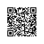 S-1315D16-M5T1U3 QRCode