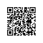 S-1315D17-A6T2U3 QRCode