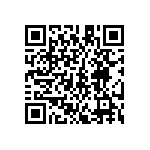 S-1315D19-M5T1U3 QRCode