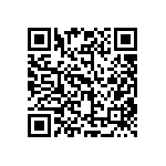 S-1315D20-A6T2U3 QRCode