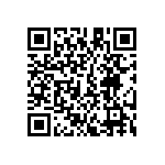 S-1315D20-M5T1U3 QRCode