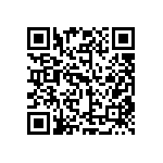 S-1315D29-A6T2U3 QRCode