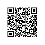 S-1315D33-A6T2U3 QRCode