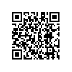 S-1315D35-M5T1U3 QRCode