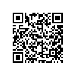 S-1315D36-A6T2U3 QRCode