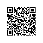 S-1315D36-M5T1U3 QRCode