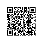 S-1315D37-M5T1U3 QRCode