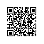 S-1315D38-A6T2U3 QRCode