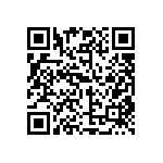 S-1315D39-M5T1U3 QRCode