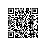 S-1315D41-M5T1U3 QRCode