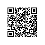 S-1323B19NB-N8ETFG QRCode