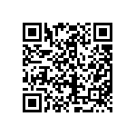 S-1323B20PF-N8FTFU QRCode