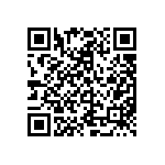 S-1323B27NB-N8MTFG QRCode