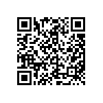 S-1323B27NB-N8MTFU QRCode