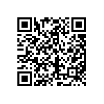 S-1323B28PF-N8NTFU QRCode