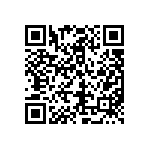 S-1323B29PF-N80TFU QRCode