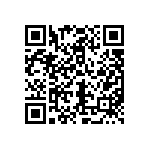 S-1323B30PF-N8PTFU QRCode