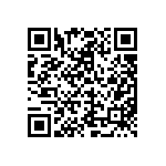 S-1323B31NB-N8QTFG QRCode