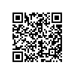 S-1323B32NB-N8RTFU QRCode