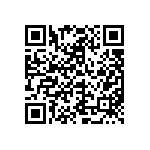 S-1323B33NB-N8STFG QRCode