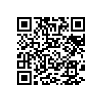 S-1323B36PF-N8VTFU QRCode