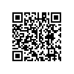 S-1323B37NB-N8WTFU QRCode