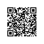 S-1323B41NB-N9ATFG QRCode