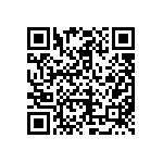 S-1323B41PF-N9ATFU QRCode