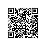 S-1323B45NB-N9ETFG QRCode